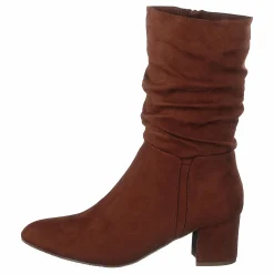 Duffy 97-09141 Cognag