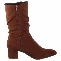 Duffy 97-09141 Cognag