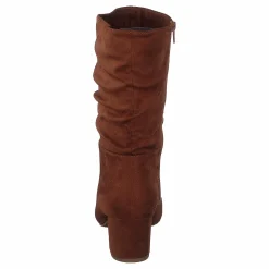 Duffy 97-09141 Cognag