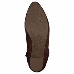 Duffy 97-09141 Cognag