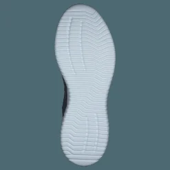 Polecat 435-0118 Comfort Sock Navy Blue