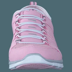 Polecat 435-2311 Comfort Sock Pink