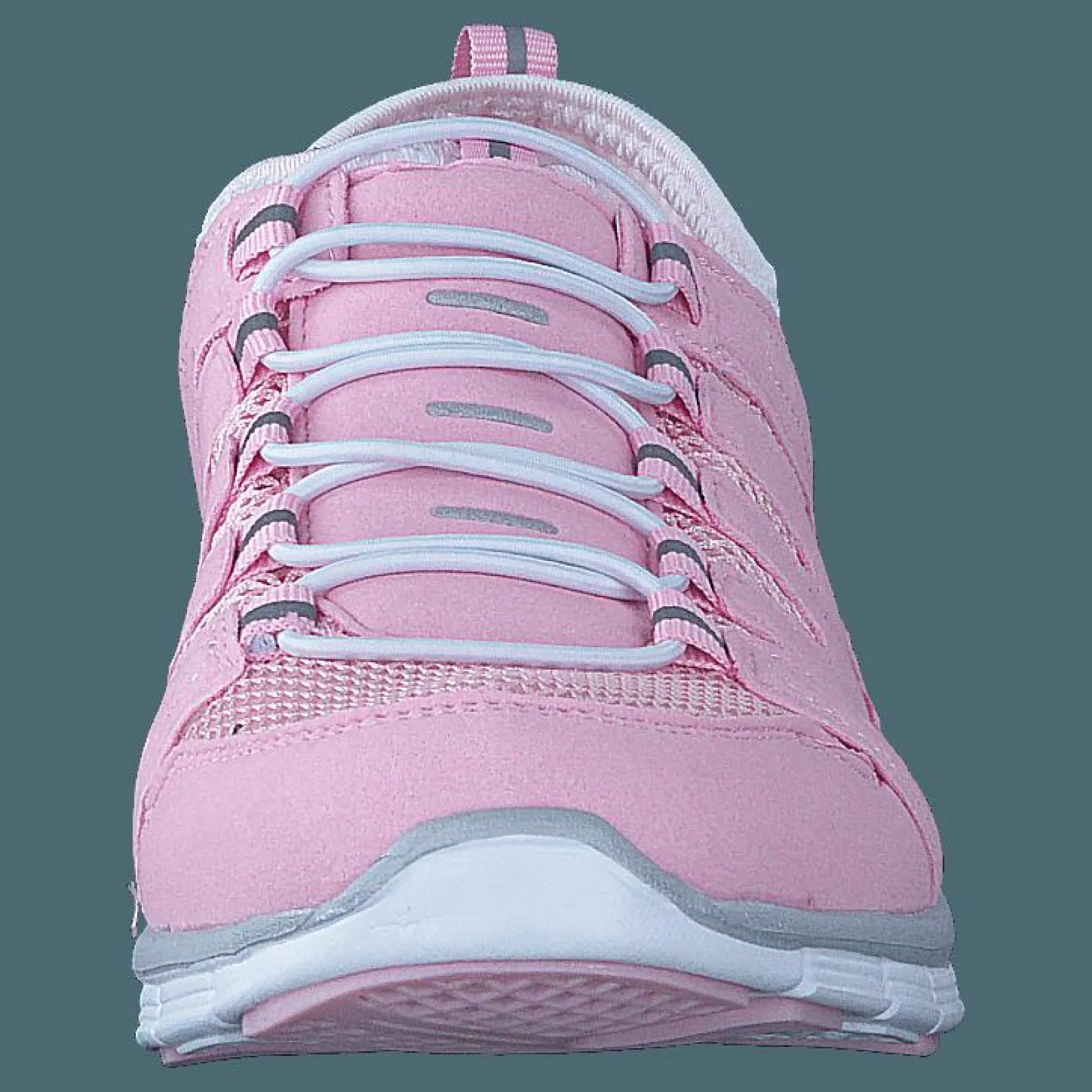 Polecat 435-2311 Comfort Sock Pink