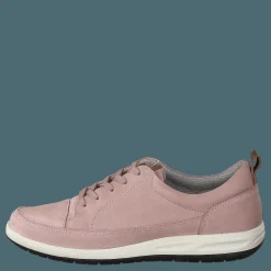 Emma 451-7207 Comfort Sock Pink