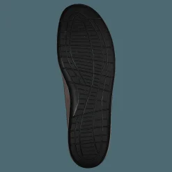 Emma 451-7207 Comfort Sock Pink