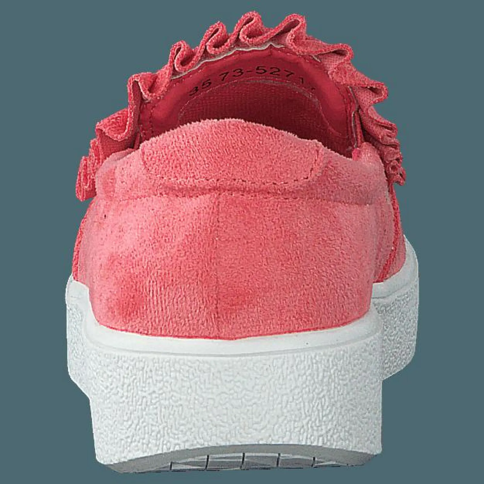 Barn Duffy 73-52717 Coral