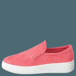 Duffy 73-42717 Coral