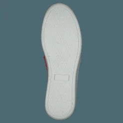 Duffy 73-42717 Coral