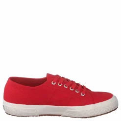 Superga 2750 Cotu Classic Red 975