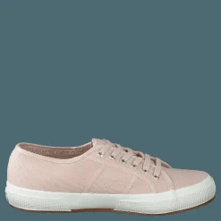 Superga 2750 Cotu Classic W6y Pink Skin