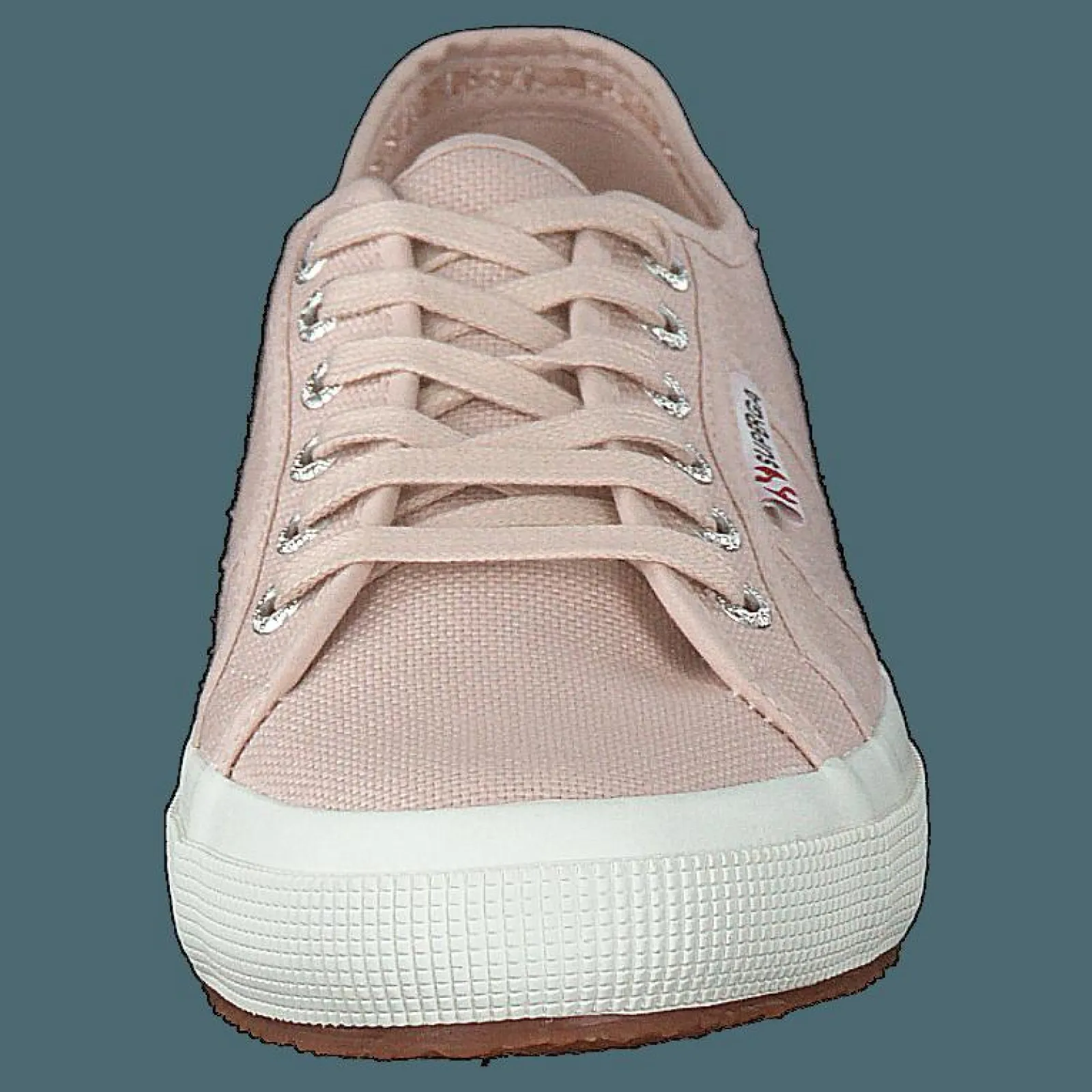 Superga 2750 Cotu Classic W6y Pink Skin