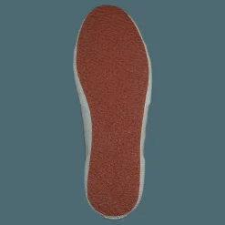 Superga 2750 Cotu Classic W6y Pink Skin