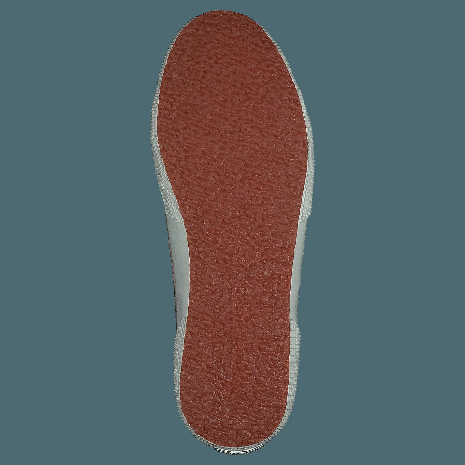 Superga 2750 Cotu Classic W6y Pink Skin