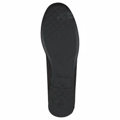 Pretty Ballerinas 9060 Crostina Oliva