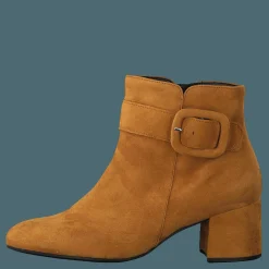 Gabor 35.816.12 Curry