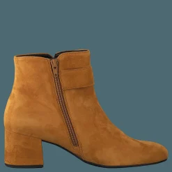 Gabor 35.816.12 Curry