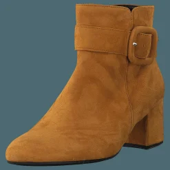 Gabor 35.816.12 Curry