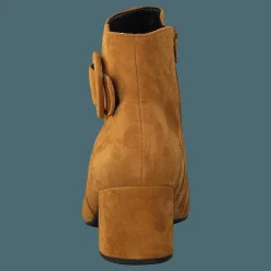 Gabor 35.816.12 Curry