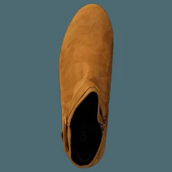 Gabor 35.816.12 Curry