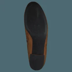 Gabor 35.816.12 Curry