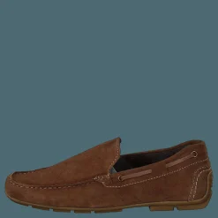 Senator 451-6220 Dark Brown