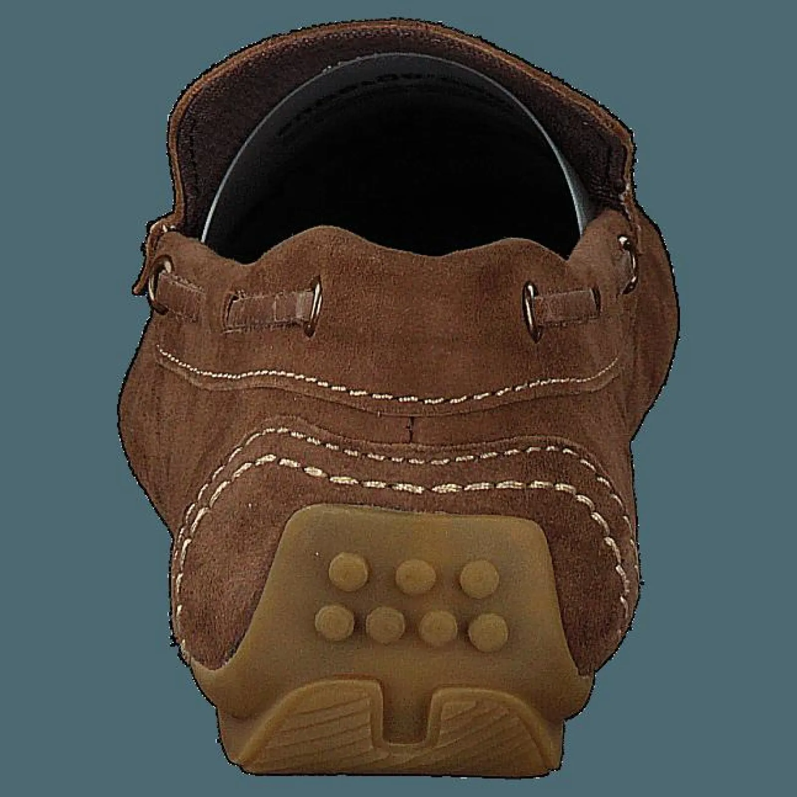 Senator 451-6220 Dark Brown