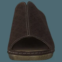 Emma 444-9066 Dark Brown