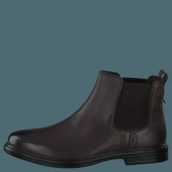 Senator 451-2312 Dark Brown