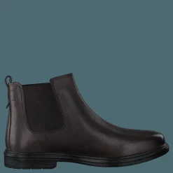 Senator 451-2312 Dark Brown