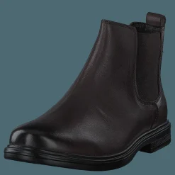 Senator 451-2312 Dark Brown