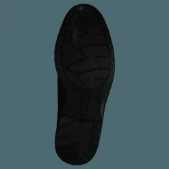 Senator 451-2312 Dark Brown