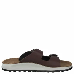 Barn Fly Flot 484-7764 Dark Brown