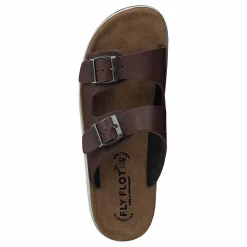 Barn Fly Flot 484-7764 Dark Brown