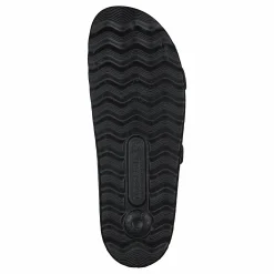 Barn Fly Flot 484-7764 Dark Brown