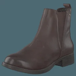 Duffy 60-15672 Dark Brown