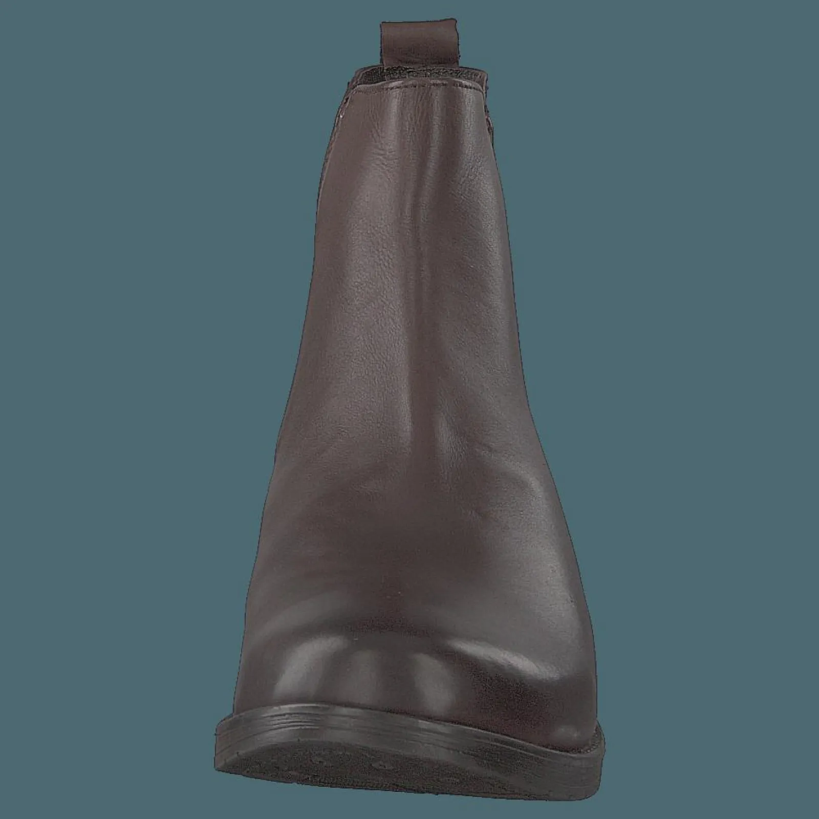 Duffy 60-15672 Dark Brown