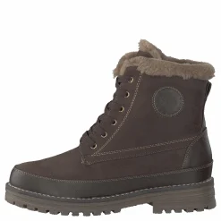 Duffy 71-02131 Dark Brown