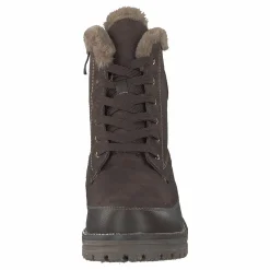 Duffy 71-02131 Dark Brown