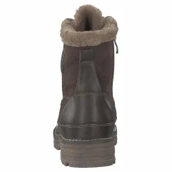 Duffy 71-02131 Dark Brown