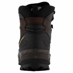 Polecat 485-2225 Dark Brown