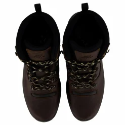 Polecat 485-2225 Dark Brown