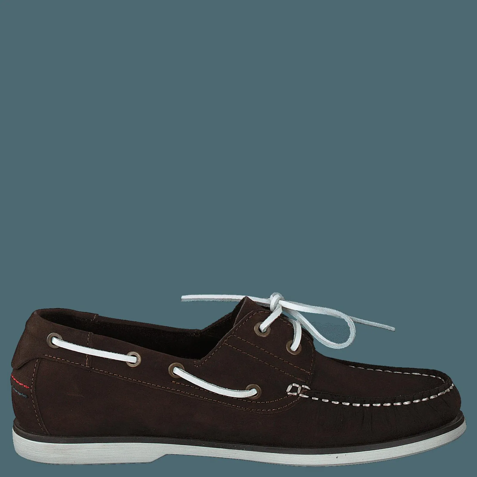 Senator 495-9438 Dark Brown