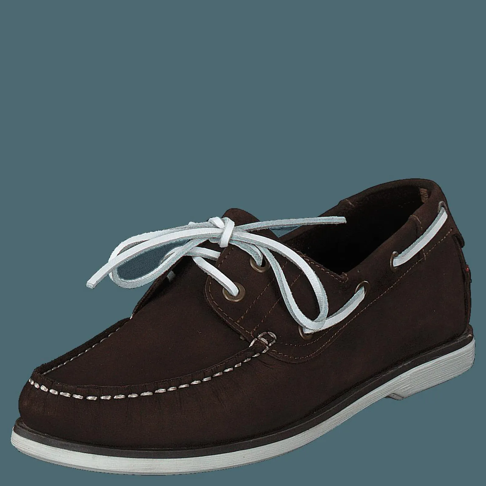 Senator 495-9438 Dark Brown