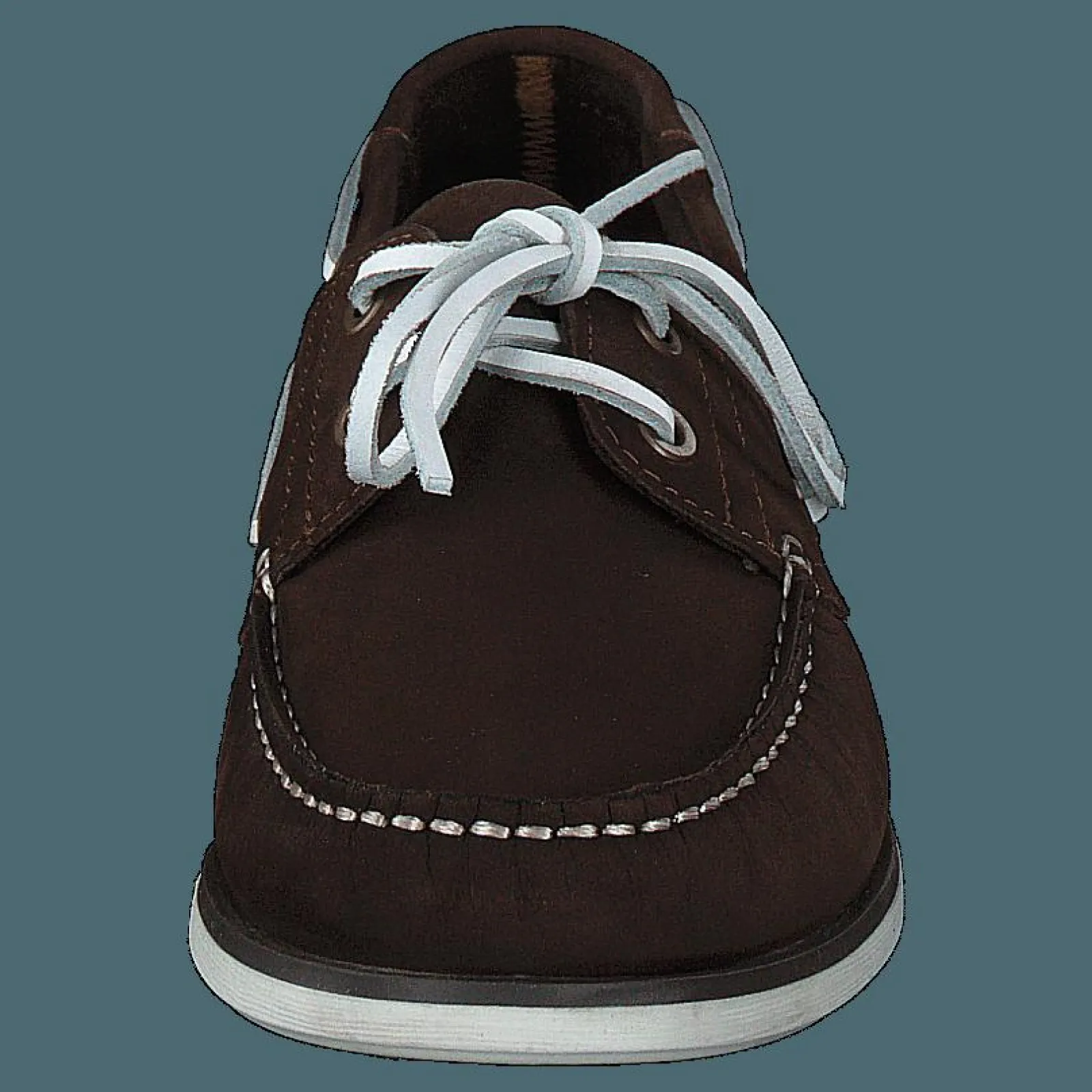 Senator 495-9438 Dark Brown