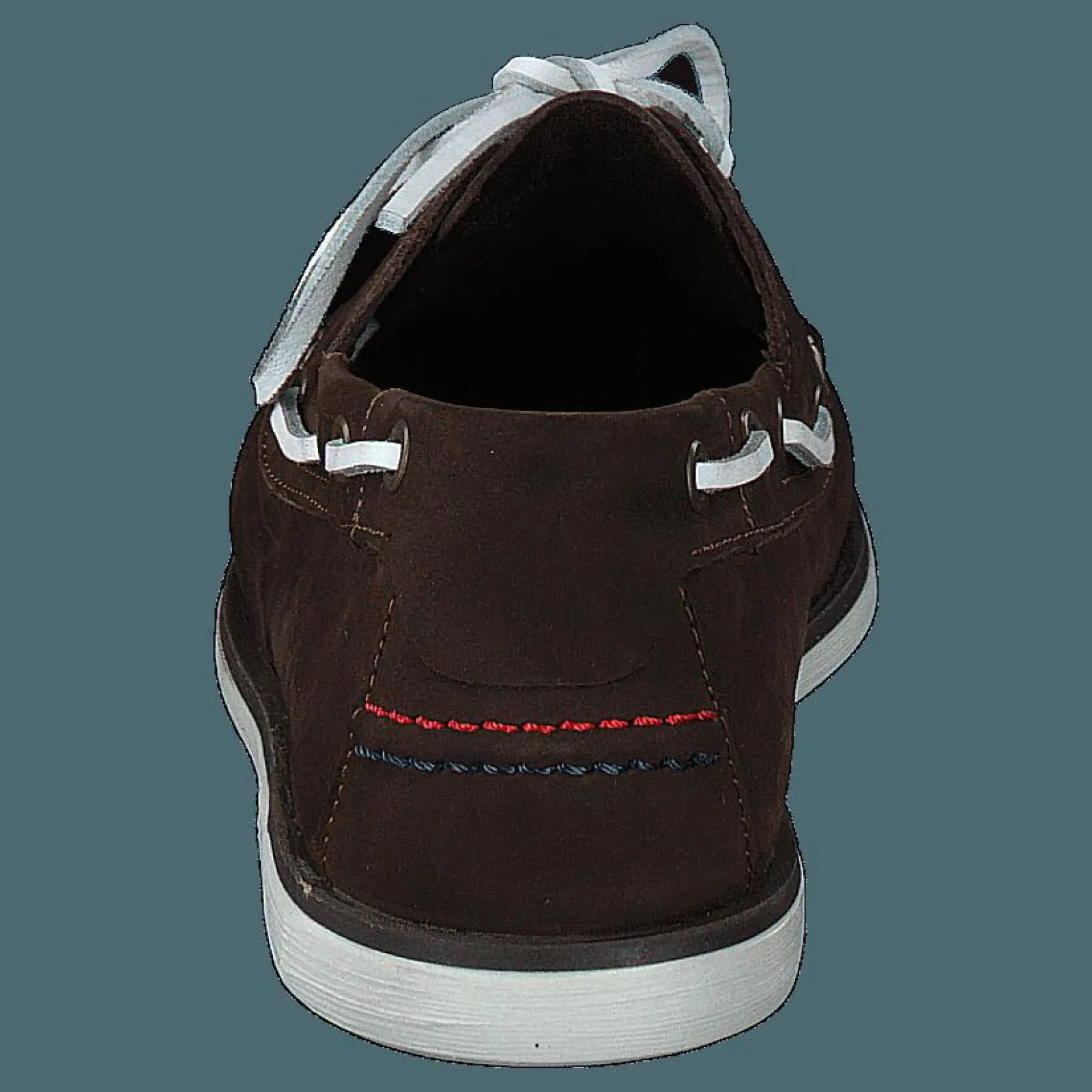 Senator 495-9438 Dark Brown