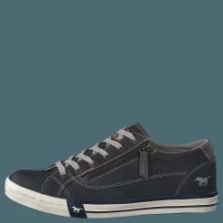 Mustang 1146302 Darkblue