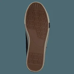 Mustang 1146302 Darkblue