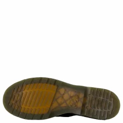 Dr Martens 1460 Decayed Roses Classic Tumbled