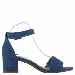 Duffy 97-18551 Denim