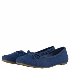 Duffy 86-43702 Denim